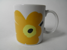 Unikko Mug Marimekko SOLD OUT