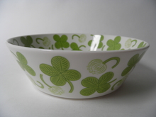 Apila Serving Bowl Birger Kaipiainen SOLD OUT