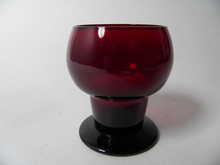 Wine Glass 1111 Kaj Franck