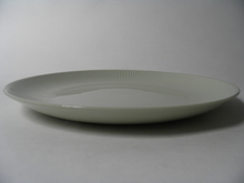 Sointu Dinner Plate Arabia SOLD OUT