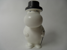 Moomin pappa figure Arabia SOLD OUT