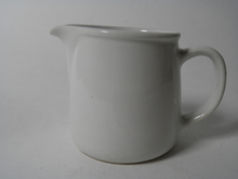 Pitcher small 2 dl Arabia