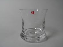 Romantica Tumbler Iittala