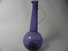 Carafe 1749 Tamara Aladin