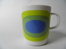 Melooni Mug Marimekko SOLD OUT