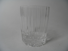 Rihla Tumbler Iittala