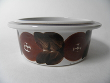 Rosmariini small Bowl SOLD OUT