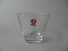 Kartio snapsilasi kirkas Iittala 