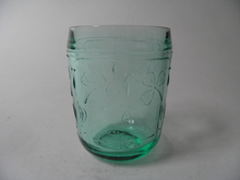 Apila Tumbler lightgreen SOLD OUT