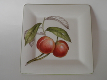 Cascara Plate Villeroy & Boch SOLD OUT