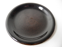 Heina Side Plate Kermansavi SOLD OUT