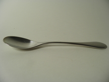 Mango -ruokalusikka Iittala MYYTY