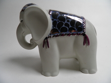 Elephant Ateljé Arabia SOLD OUT