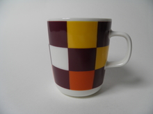 Kukko ja kana Mug Marimekko