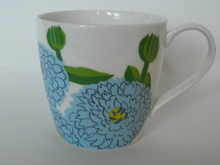 Primavera Mug lightblue Iittala 