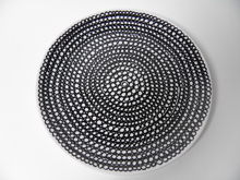 Kippis Plate Marimekko SOLD OUT