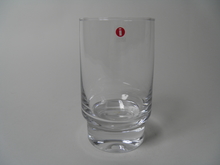 Klubi Beer Glass Iittala