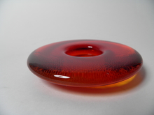 Nappi Candleholder Iittala SOLD OUT