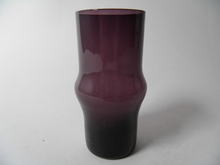 Tumbler 1711 claret Kaj Franck SOLD OUT