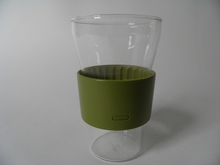 HotCool lattemuki Iittala MYYTY