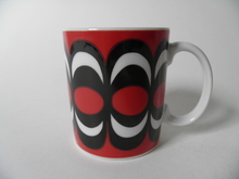 Kaivo Mug Marimekko 