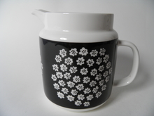 Puketti Pitcher Marimekko SOLD OUT