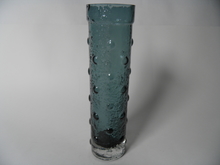 Vase 1462 bluegrey Tamara Aladin SOLD OUT