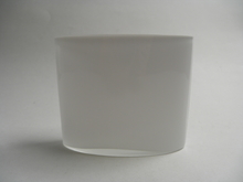 Ovalis small Vase Iittala