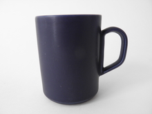 Blues Mug Arabia SOLD OUT