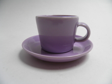 KoKo XS Cup and Saucer SOLD OUT