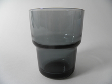 Ote Tumbler grey Iittala SOLD OUT