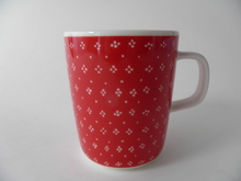 Muija Mug Marimekko SOLD OUT