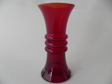 Kielo Vase Tamara Aladin SOLD OUT