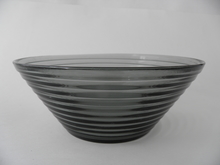 Aino Aalto kulho 230 mm Iittala MYYTY