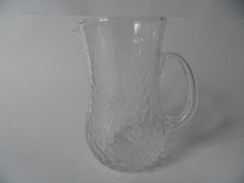 Koivu Pitcher Iittala