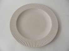 Vekki Dinner Plate Pentik SOLD OUT