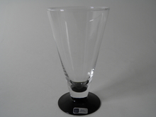 Klippan Wine Glass Markku Salo SOLD OUT