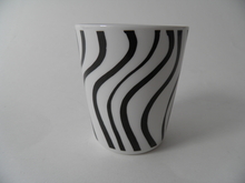 Silkkikuikka Mug Marimekko SOLD OUT