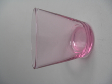 Kartio Tumbler pink Iittala SOLD OUT