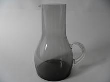 Pitcher 1615 Kaj Franck SOLD OUT