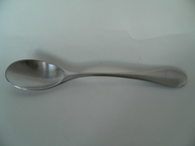 Mango Tablespoon Iittala SOLD OUT