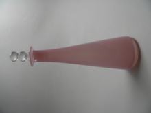 Tzarina Bottle pink SOLD OUT