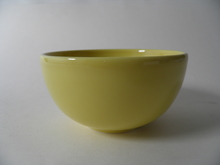 Teema Bowl small Iittala SOLD OUT