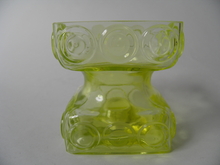 Kehra Vase / Candleholder Tamara Aladin SOLD OUT