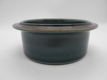 Meri small Bowl SOLD OUT