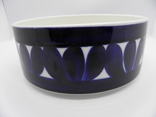 Sotka Bowl Arabia SOLD OUT
