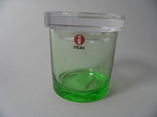 Jars Jar 7,6 cm applegreen