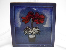 Amaryllis Helja Liukko-Sundstrom SOLD OUT