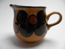 Kalevala Creamer Arabia SOLD OUT