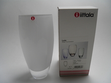 Leia Vase Iittala SOLD OUT